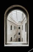 Туры в отель ZHotel The Somekh Building