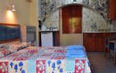 Туры в отель Lysithea Hotel Apartments