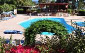 Туры в отель Lysithea Hotel Apartments