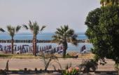 Туры в отель Lysithea Hotel Apartments