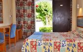 Туры в отель Lysithea Hotel Apartments