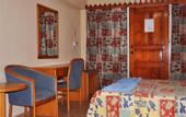 Туры в отель Lysithea Hotel Apartments