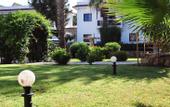 Туры в отель Lysithea Hotel Apartments