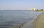 Туры в отель Lysithea Hotel Apartments