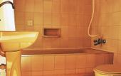 Туры в отель Lysithea Hotel Apartments
