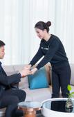 Туры в отель Atour Hotel Huizhou Zhongkai Tianyi City
