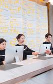 Туры в отель Atour Hotel Huizhou Zhongkai Tianyi City