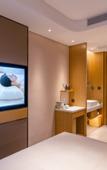 Туры в отель Atour Hotel Huizhou Zhongkai Tianyi City