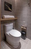 Туры в отель Atour Hotel Huizhou Zhongkai Tianyi City