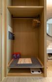 Туры в отель Atour Hotel Huizhou Zhongkai Tianyi City