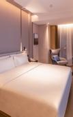 Туры в отель Atour Hotel Huizhou Zhongkai Tianyi City