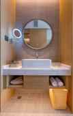 Туры в отель Atour Hotel Huizhou Zhongkai Tianyi City
