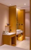 Туры в отель Atour Hotel Huizhou Zhongkai Tianyi City