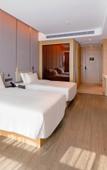 Туры в отель Atour Hotel Huizhou Zhongkai Tianyi City