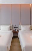 Туры в отель Atour Hotel Huizhou Zhongkai Tianyi City