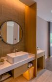 Туры в отель Atour Hotel Huizhou Zhongkai Tianyi City