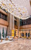 Туры в отель Atour Hotel Huizhou Zhongkai Tianyi City