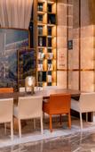 Туры в отель Atour Hotel Huizhou Zhongkai Tianyi City