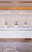 Туры в отель Atour Hotel Huizhou Zhongkai Tianyi City