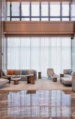 Туры в отель Atour Hotel Huizhou Zhongkai Tianyi City
