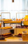 Туры в отель Atour Hotel Huizhou Zhongkai Tianyi City