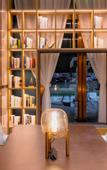 Туры в отель Atour Hotel Huizhou Zhongkai Tianyi City