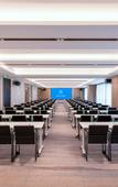 Туры в отель Atour Hotel Huizhou Zhongkai Tianyi City