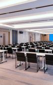 Туры в отель Atour Hotel Huizhou Zhongkai Tianyi City