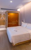 Туры в отель Atour Hotel Huizhou Zhongkai Tianyi City