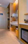 Туры в отель Atour Hotel Huizhou Zhongkai Tianyi City