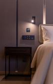 Туры в отель Atour Hotel Huizhou Zhongkai Tianyi City