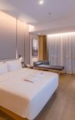 Туры в отель Atour Hotel Huizhou Zhongkai Tianyi City