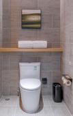 Туры в отель Atour Hotel Huizhou Zhongkai Tianyi City