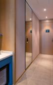 Туры в отель Atour Hotel Huizhou Zhongkai Tianyi City