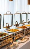 Туры в отель Atour Hotel Huizhou Zhongkai Tianyi City