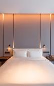 Туры в отель Atour Hotel Huizhou Zhongkai Tianyi City