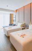 Туры в отель Atour Hotel Huizhou Zhongkai Tianyi City
