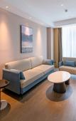 Туры в отель Atour Hotel Huizhou Zhongkai Tianyi City