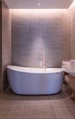 Туры в отель Atour Hotel Huizhou Zhongkai Tianyi City