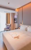 Туры в отель Atour Hotel Huizhou Zhongkai Tianyi City