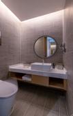Туры в отель Atour Hotel Huizhou Zhongkai Tianyi City