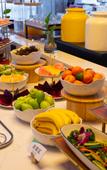 Туры в отель Atour Hotel Huizhou Zhongkai Tianyi City