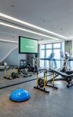 Туры в отель Atour Hotel Huizhou Zhongkai Tianyi City