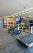 Туры в отель Atour Hotel Huizhou Zhongkai Tianyi City