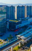 Туры в отель Atour Hotel Huizhou Zhongkai Tianyi City