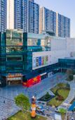Туры в отель Atour Hotel Huizhou Zhongkai Tianyi City