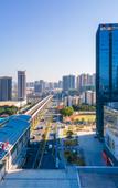 Туры в отель Atour Hotel Huizhou Zhongkai Tianyi City