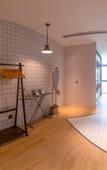 Туры в отель Atour Hotel Huizhou Zhongkai Tianyi City