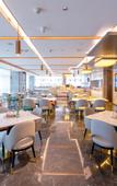 Туры в отель Atour Hotel Huizhou Zhongkai Tianyi City