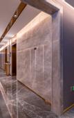 Туры в отель Atour Hotel Huizhou Zhongkai Tianyi City